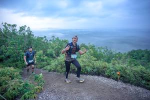 BIB: 
                            <button type="button" onclick="openModal(24812806)" class="btn btn-primary btn-sm float-right btn-popup" data-toggle="modal" data-target=".modal-high-quality">
                        <i class="fas fa-shopping-cart"></i> Add to Cart
                    </button>
                                            <button type="button" onclick="isThisMe(24812806, true)" class="btn btn-success btn-sm float-right btn-popup btn-isme hidden" data-toggle="tooltip" data-placement="bottom" title="นี่คือรูปของคุณใช่ไหม คลิกที่นี่เพื่อเอาเข้าอัลบั้ม">
                        <i class="fas fa-plus"></i> Add to album
                    </button>
                    <button type="button" onclick="isThisMe(24812806, false)" class="btn btn-warning btn-sm float-right btn-popup btn-isnotme hidden">
                        <i class="fas fa-ban"></i> Remove from album
                    </button>